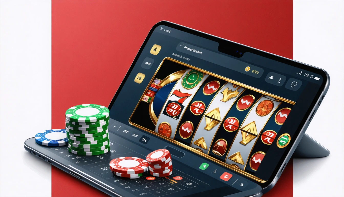 home Pinco Casino